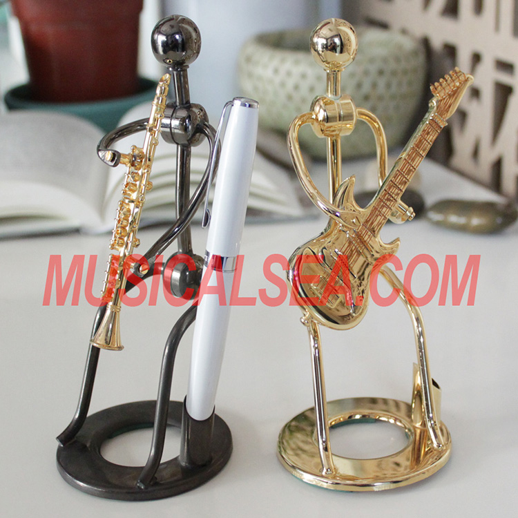figurine